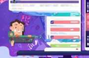 怎么注册Twitch，轻松开启你的直播之旅