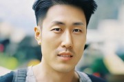 好，用户让我写一篇关于宁波申请补贴资金的文章，标题和内容都要写。首先，我需要确定标题，要简洁明了，能吸引读者。然后，内容部分要详细，不少于993个字，涵盖补贴资金的申请流程、所需材料、注意事项等