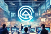 泰安市网站优化排名公司，助力企业网络营销，提升在线竞争力，泰安企业网络营销新动力，专业网站优化排名服务助力在线竞争力提升