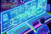 网站排名翻译，揭秘搜索引擎优化（SEO）中的关键词奥秘，关键词在SEO中的奥秘解析，网站排名翻译攻略