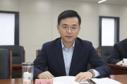 专业且高效的服务，武汉网站维护客户体验，武汉网站维护，专业、高效的服务为您打造卓越的用户体验