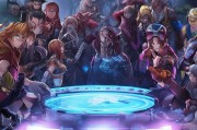 第五人格官服注册全攻略，轻松开启你的求生之旅