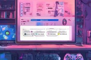 PSN账号注册指南，轻松开启你的游戏之旅