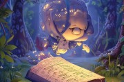 精灵宝贝GO攻略，新手必看，注册步骤详解及技巧分享
