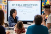没有手机？教你如何注册QQ号