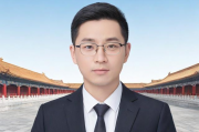 承德市官方网站的售后服务电话及联系方式介绍，承德市官方网站售后服务电话及联系方式信息指南