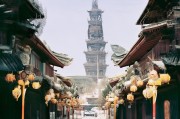 好，用户让我写一篇关于江门电工补贴申请不成功的文章，首先需要确定标题。标题要简洁明了，能够吸引读者，所以我想用江门电工补贴申请不成功的原因及解决对策这个标题，既点明了主题，又说明了文章的目的