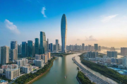 珠海企业如何快速提升网站排名，全方位策略解析，珠海企业网站排名快速提升攻略，全方位策略揭秘