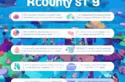 NS账号注册攻略，轻松上手，畅游游戏世界！