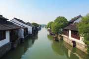 苏州网站百度词排名，轻松实现低成本高效果！苏州百度关键词排名优化，高效低成本解决方案！