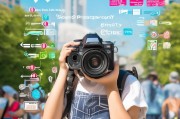 爱拍注册攻略，轻松上手，开启摄影之旅
