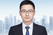 国内期刊权威性排名网站，助力学术研究者精准定位优质期刊，国内期刊权威排名导航，学术研究者期刊选择助手