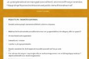 嗯，用户让我写一篇关于报废证明申请补贴的文章，还给了标题和字数要求。首先，我得理解用户的需求。他们可能需要一篇结构清晰、内容详实的文章，用于指导车辆报废相关的补贴申请