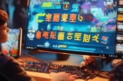 王者荣耀新手攻略，注册教程视频详解，轻松上手你的英雄之旅！