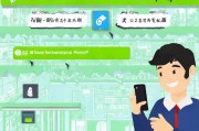 微信商家小程序注册全攻略，轻松开启线上业务新篇章