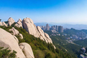 崂山区网站推广排名，助力企业品牌崛起的利器，崂山区企业品牌崛起，网站推广排名的关键助力