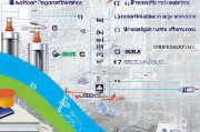 如何成功考取注册电气工程师证书，全方位攻略解析