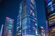 柳州网站建设行业翘楚，揭秘柳州做得好网站建设排名领先之谜，柳州网站建设翘楚揭秘，领先排名背后的秘密
