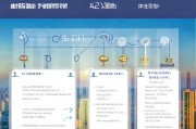 深圳市政府补贴申请指南，如何高效申请补贴