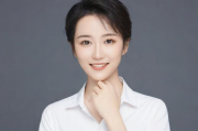 揭秘视频直播间网站排名，如何提升您的直播平台知名度，直播平台排名攻略，揭秘提升知名度之道