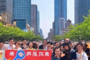 丰台区，助力企业复工复课，防疫补贴助力企业渡过难关