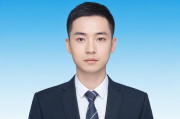 雄县网站维护哪家实惠？选择值得信赖的网站服务提供商，雄县网站维护服务商推荐，实惠且可靠的在线服务提供商