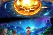 点击魔王注册攻略，轻松成为游戏达人，畅享魔幻冒险之旅！