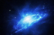 中国排名前十的网站，探索互联网的璀璨星河，中国互联网璀璨星河，盘点前十热门网站