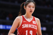 中国女篮签约网站排名，揭秘国内篮球人才输送平台，中国女篮人才输送平台排名大揭秘，签约网站哪家强？