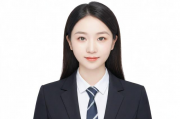 苏州房地产律师网站排名，专业服务引领行业风向标，苏州房地产律师网站专业排名，行业风向标解读