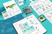 2023年最新病情补贴申请指南