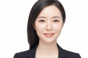 伊思诺的网站排名，揭秘其成功背后的SEO策略，伊思诺SEO策略揭秘，网站排名背后的秘密