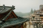 好，用户让我写一篇关于征地补贴申请的文章，首先得确定标题。标题要简洁明了，又能吸引读者，所以合理规划，高效申请，如何快速获得征地补贴这个标题不错，既点出了规划的重要性，也说明了如何高效申请