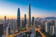 深圳网站优化排名，揭秘提升网站流量与转化率的秘密武器，揭秘深圳网站优化秘籍，流量与转化率双提升之道