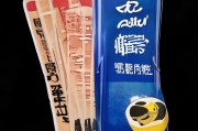 好，用户让我写一篇关于榆林市餐饮业补贴申请的文章，标题和内容都要写。首先，我需要确定标题，要简洁明了，又能吸引人。可能用榆林市餐饮业补贴申请指南这样的标题，既点明了主题，又说明了用途