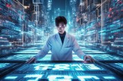 知乎维护篇，知乎维护新指南，如何有效保护账号安全