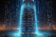 搜索引擎网站大全排名，揭秘互联网信息检索的领军者，互联网信息检索先锋，搜索引擎网站大全排名揭秘