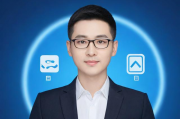 长沙网站SEO优化排名公司，助力企业互联网营销新高度，长沙SEO优化专家，助力企业攀登互联网营销巅峰