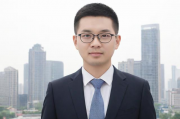 廊坊网站维护公司的综合排名及选择指南，廊坊专业网站维护公司排名与建议选择