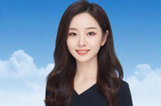 2017年度文学网站排名，盘点网络文学新势力，谁主沉浮？网络文学新势力风云榜，2017年度文学网站排名揭晓