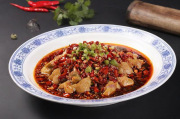 宜宾餐饮加盟店网站排名，揭秘如何提升品牌在线影响力，宜宾餐饮加盟店网站排名攻略，提升品牌在线影响力的秘诀