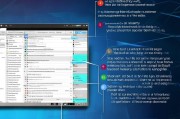 计算机注册表怎么打开，全面解析注册表编辑器使用方法