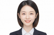 网站搜索排名提升攻略，五大策略助你脱颖而出，五大策略揭秘，网站搜索排名提升攻略，轻松脱颖而出