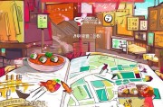 日本大众点评注册攻略，轻松开启美食之旅