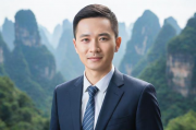 张家界外资猎头网站排名，揭秘人才寻访领域的佼佼者，张家界人才寻访领域佼佼者外资猎头网站排行榜揭晓