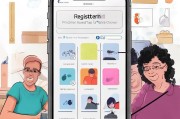 苹果手机新手指南，如何轻松注册Apple ID