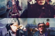 好，用户让我写一篇关于独生子女春节补贴申请的文章，首先得确定标题。标题要简洁明了，又能吸引读者，所以独生子女春节补贴申请指南，政策解读与申请建议听起来不错