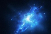 2023最新注册网站排名揭晓，探索网络世界的璀璨星辰，2023年度注册网站排名出炉，网络星河璀璨盘点