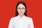 职称文章查重网站排名，助力学术诚信，提升论文质量，学术诚信护航，职称文章查重网站权威排名解析