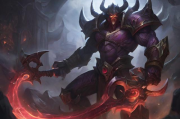 探索魔兽种族排名，揭秘魔兽种族排名网站官网的精彩世界，揭秘魔兽种族排名，官网带你畅游奇幻世界